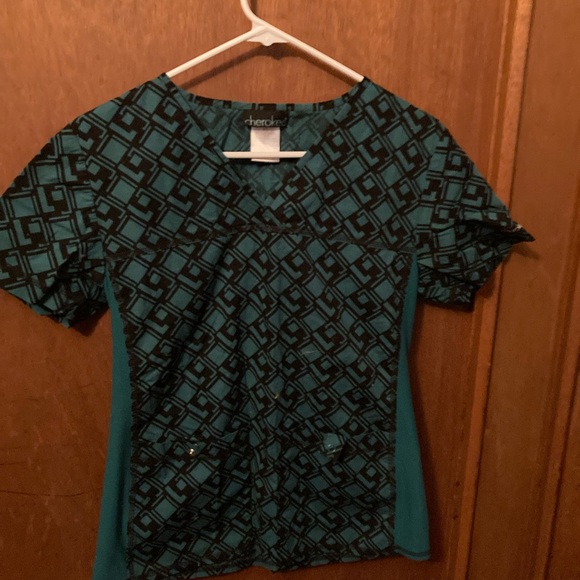 Blue - Picture 2 of 2